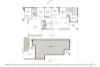 21 Esperence Crescent, Ocean Grove, Vic 3226-Floorplan