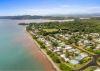 21 Esplanade, Flying Fish Point, Qld 4860