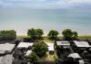 21 Esplanade, Flying Fish Point, Qld 4860-Image