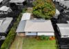 21 Esplanade, Flying Fish Point, Qld 4860-Image