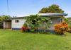 21 Esplanade, Flying Fish Point, Qld 4860-Image