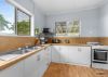 21 Esplanade, Flying Fish Point, Qld 4860-Image