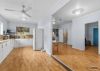 21 Esplanade, Flying Fish Point, Qld 4860-Image