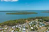 21 Esplanade South, Donnybrook QLD 4510-Image