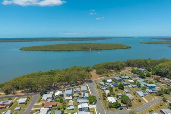 21 Esplanade South, Donnybrook QLD 4510-Image