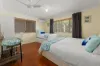 21 Esplanade South, Donnybrook QLD 4510-Image