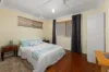 21 Esplanade South, Donnybrook QLD 4510-Image