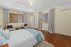 21 Esplanade South, Donnybrook QLD 4510-Image