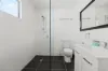 21 Esplanade South, Donnybrook QLD 4510-Image