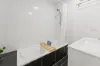 21 Esplanade South, Donnybrook QLD 4510-Image