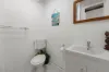 21 Esplanade South, Donnybrook QLD 4510-Image