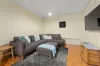 21 Esplanade South, Donnybrook QLD 4510-Image