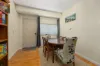 21 Esplanade South, Donnybrook QLD 4510-Image
