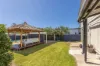 21 Esplanade South, Donnybrook QLD 4510-Image