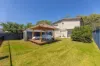 21 Esplanade South, Donnybrook QLD 4510-Image