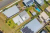 21 Esplanade South, Donnybrook QLD 4510-Image