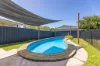 21 Esplanade South, Donnybrook QLD 4510-Image