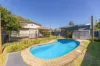 21 Esplanade South, Donnybrook QLD 4510-Image