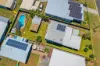 21 Esplanade South, Donnybrook QLD 4510-Image