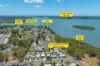 21 Esplanade South, Donnybrook QLD 4510-Image