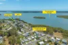 21 Esplanade South, Donnybrook QLD 4510-Image