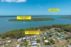 21 Esplanade South, Donnybrook QLD 4510-Image