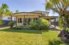 21 Esplanade South, Donnybrook QLD 4510-Image