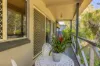 21 Esplanade South, Donnybrook QLD 4510-Image