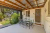 21 Esplanade South, Donnybrook QLD 4510-Image