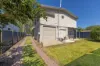 21 Esplanade South, Donnybrook QLD 4510-Image