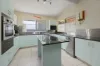 21 Esplanade South, Donnybrook QLD 4510-Image
