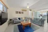 21 Esplanade South, Donnybrook QLD 4510-Image