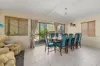 21 Esplanade South, Donnybrook QLD 4510-Image