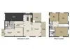 21 Esplanade South, Donnybrook QLD 4510-Floorplan