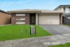 21 Essence Parkway, Craigieburn, Vic 3064