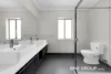 21 Essence Parkway, Craigieburn, Vic 3064-Image