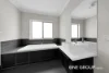 21 Essence Parkway, Craigieburn, Vic 3064-Image