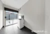 21 Essence Parkway, Craigieburn, Vic 3064-Image