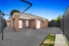 21 Essence Parkway, Craigieburn, Vic 3064-Image