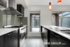 21 Essence Parkway, Craigieburn, Vic 3064-Image