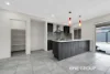 21 Essence Parkway, Craigieburn, Vic 3064-Image