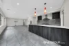 21 Essence Parkway, Craigieburn, Vic 3064-Image