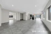21 Essence Parkway, Craigieburn, Vic 3064-Image