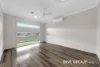 21 Essence Parkway, Craigieburn, Vic 3064-Image
