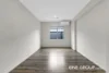 21 Essence Parkway, Craigieburn, Vic 3064-Image