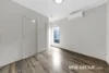 21 Essence Parkway, Craigieburn, Vic 3064-Image