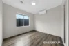 21 Essence Parkway, Craigieburn, Vic 3064-Image