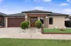 21 Esteem Road, Craigieburn, Vic 3064