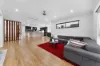 21 Esteem Road, Craigieburn, Vic 3064-Image