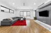 21 Esteem Road, Craigieburn, Vic 3064-Image